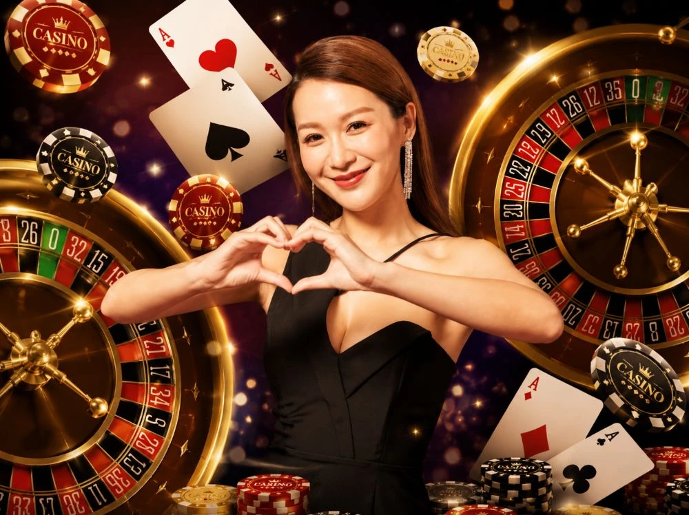 免费特黄极一清二楚赛事视觉