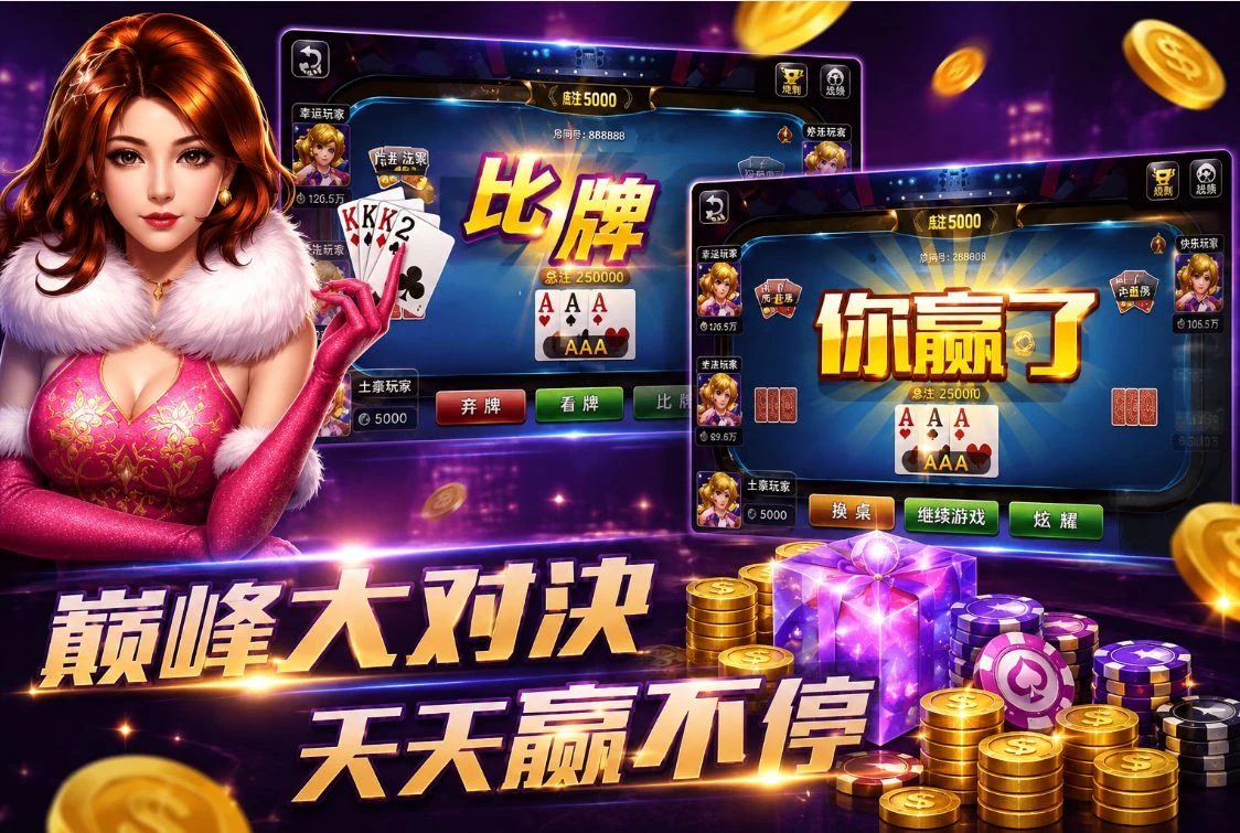 免费特黄极一清二楚服务